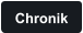 Chronik