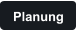 Planung