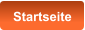 Startseite