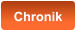 Chronik