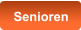 Senioren