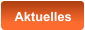 Aktuelles